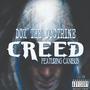 Creed (feat. Canibus) [Explicit]