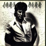 John Parr