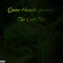 Flagrant 2 (Explicit)