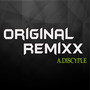 Original Remixx