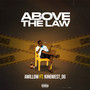 Above the law (Explicit)