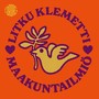 Maakuntailmiö