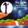 Star Spirits: Music of the Night