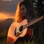 The Art of Guitar Music: Melodies for the Soul