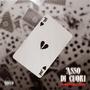 Asso di cuori (feat. DTL)