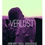 Verlust (Explicit)