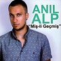 Miş-Li Geçmiş