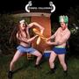 Corpus Colloseum (Toddy and Shug Brainless) [Explicit]