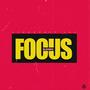 Focus