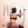 Shawty (Explicit)