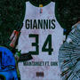 Giannis (feat. GMK) [Remix] [Explicit]