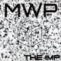 The Imp - Single