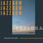 Jazzbow