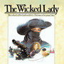 The Wicked Lady