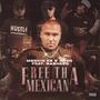 Free Tha Mexican (FreeSPM) (feat. Rasheed) [Explicit]