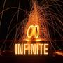 Infinite