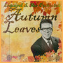 Autumn Leaves