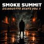 Silhouette Beats Volume 1