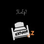 SLeEp? (Explicit)