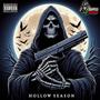 HOLLOW SEASON (Explicit)