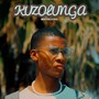 Kuzolunga