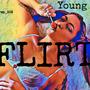 FLIRT (Explicit)