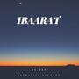 Ibaarat (Muntazir) [Explicit]