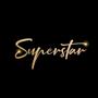 Superstar (Explicit)