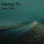 Harlog 74