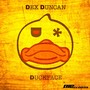 Duckface (Radio Edit)