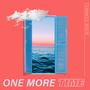 One More Time (Explicit)