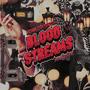Blood Streams (Explicit)