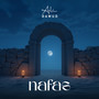 Nafas