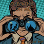 Checking On Me (Explicit)