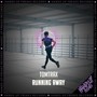 Running Away