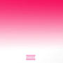 reconcile (cellular) [Explicit]