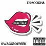 Real Talk (Explicit)