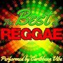 The Best of Reggae