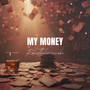 My Money