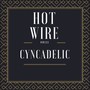 Hot Wire