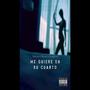 Me quiere en su cuarto (feat. Dmian & Yvng rizzi) [Explicit]