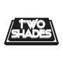 Two Shades (Explicit)