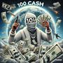 100Cash (Explicit)