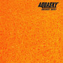 Orange Dust EP