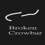 Broken Crowbar