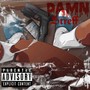 Damn (Cover) [Explicit]