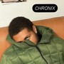 Chronix (Explicit)