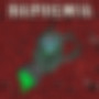 Rapdemia (Explicit)
