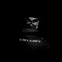 back in ny (feat. SORIANO) [Explicit]
