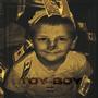 Toy Boy (Explicit)